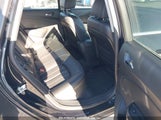 BUICK VERANO PREMIUM GROUP 1G4PT5SV6D4154198 снимка