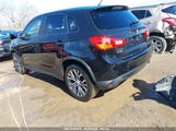 Mitsubishi Outlander Sport 2.0 Es JA4AP3AU4GZ062231 снимка