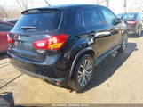 Mitsubishi Outlander Sport 2.0 Es JA4AP3AU4GZ062231 снимка