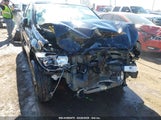 Mitsubishi Outlander Sport 2.0 Es JA4AP3AU4GZ062231 снимка