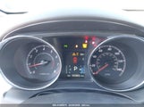 Mitsubishi Outlander Sport 2.0 Es JA4AP3AU4GZ062231 снимка
