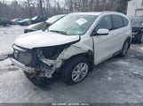 HONDA CR-V EX-L 5J6RM4H75EL046718 снимка