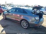 AUDI A3 1.8T PREMIUM WAUA7GFF9G1050885 снимка