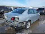 VOLKSWAGEN JETTA LIMITED EDITION 3VWRZ7AJ4AM164893 fotografie