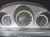 Mercedes-Benz C 300 Luxury 4Matic/Sport 4Matic WDDGF8BB1AR105496 снимка