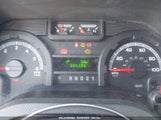 FORD E-150 COMMERCIAL/RECREATIONAL 1FTNE1EW6ADA91487 снимка