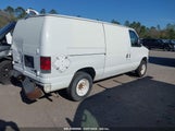 FORD E-150 COMMERCIAL/RECREATIONAL 1FTNE1EW6ADA91487 снимка