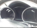 TOYOTA HIGHLANDER LIMITED V6 5TDDK3EH7BS085222 снимка