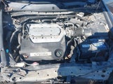 HONDA ACCORD 3.5 EX 1HGCP36749A030206 снимка