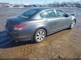HONDA ACCORD 3.5 EX 1HGCP36749A030206 снимка