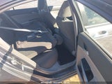 HONDA ACCORD 3.5 EX 1HGCP36749A030206 снимка