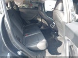TESLA MODEL Y LONG RANGE DUAL MOTOR ALL-WHEEL DRIVE 7SAYGDEE4RA271362 fotografie