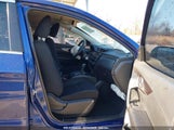 NISSAN ROGUE SPORT S AWD XTRONIC CVT JN1BJ1AW3MW421196 fotografie