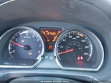 NISSAN VERSA 1.6 SV 3N1CN7AP0EL832874 снимка