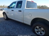 RAM 1500 TRADESMAN 4X2 6'4 BOX 1C6RR6FG8HS591660 снимка