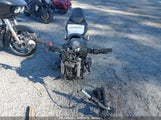 YAMAHA MT07 JYARM27E0KA003059 снимка