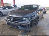 HONDA CIVIC EX SHHFK7H63KU226851 снимка