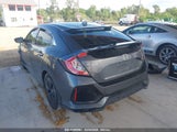 HONDA CIVIC EX SHHFK7H63KU226851 снимка