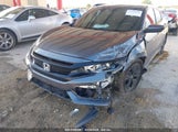 HONDA CIVIC EX SHHFK7H63KU226851 снимка