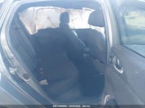 HONDA CIVIC EX SHHFK7H63KU226851 снимка