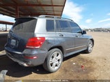 MERCEDES-BENZ GLK 350 WDCGG5HB9DF949878 photo