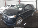 JEEP COMPASS LATITUDE 4X4 3C4NJDBN4PT502817 снимка
