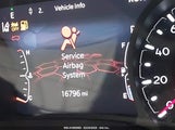 JEEP COMPASS LATITUDE 4X4 3C4NJDBN4PT502817 снимка