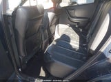 NISSAN MURANO SE JN8AZ08W94W309542 снимка