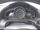 MAZDA MAZDA3 SPORT 3MZBN1U76HM103386 снимка