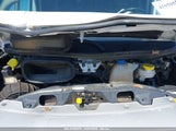 RAM PROMASTER 1500 HIGH ROOF 136 WB 3C6TRVBG9KE557100 fotografie