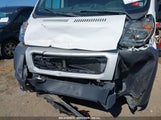RAM PROMASTER 1500 HIGH ROOF 136 WB 3C6TRVBG9KE557100 снимка