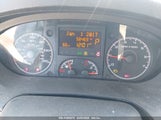 RAM PROMASTER 1500 HIGH ROOF 136 WB 3C6TRVBG9KE557100 снимка