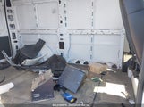 RAM PROMASTER 1500 HIGH ROOF 136 WB 3C6TRVBG9KE557100 снимка