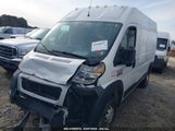 RAM PROMASTER 1500 HIGH ROOF 136 WB 3C6TRVBG9KE557100 снимка