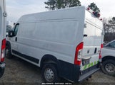 RAM PROMASTER 1500 HIGH ROOF 136 WB 3C6TRVBG9KE557100 fotografie