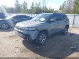 JEEP COMPASS TRAILHAWK 4X4 3C4NJDDB6NT115718 снимка