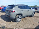 JEEP COMPASS TRAILHAWK 4X4 3C4NJDDB6NT115718 снимка