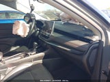 JEEP COMPASS TRAILHAWK 4X4 3C4NJDDB6NT115718 снимка