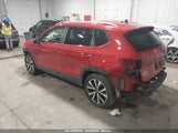 VOLKSWAGEN TAOS 1.5T SE 3VVWX7B23NM090814 fotografie