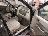 FORD ESCAPE HYBRID 1FMCU5K36CKB07399 снимка