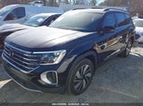 VOLKSWAGEN ATLAS 2.0T SE W/TECHNOLOGY 1V2JR2CA8RC622379 photo