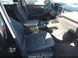 VOLKSWAGEN ATLAS 2.0T SE W/TECHNOLOGY 1V2JR2CA8RC622379 photo