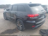 Jeep Grand Cherokee Srt 4X4 1C4RJFDJ1JC358489 fotografie