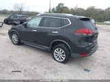 NISSAN ROGUE SV KNMAT2MT1JP518820 снимка