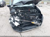 NISSAN ROGUE SV KNMAT2MT1JP518820 снимка