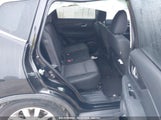 NISSAN ROGUE SV KNMAT2MT1JP518820 снимка