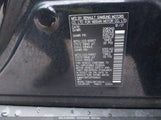 NISSAN ROGUE SV KNMAT2MT1JP518820 снимка