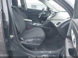 GMC TERRAIN SLE-2 2GKFLTEK6G6201789 fotografie