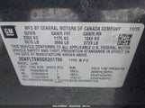 GMC TERRAIN SLE-2 2GKFLTEK6G6201789 photo