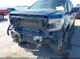 GMC SIERRA 1500 4WD SHORT BOX ELEVATION 1GTU9CET9MZ296309 photo